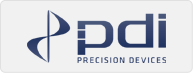 PDI Precision Devices