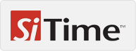 SiTime Logo