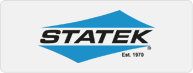 Statek Corporation