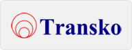 Transko Transko