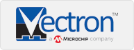 Vectron International