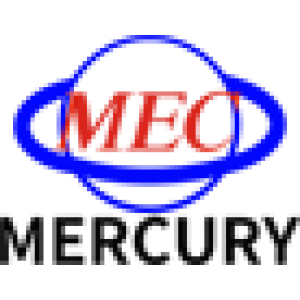 Mercury Electronics