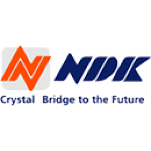 NDK America Inc.