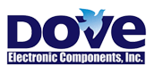 Dove Electronic Components, Inc. 