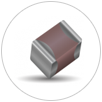 Multilayer Ceramic Capacitors