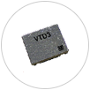 VCTCXO