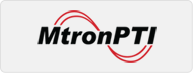 Mtron PTI